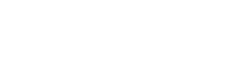 Avcıoğlu A.Ş.