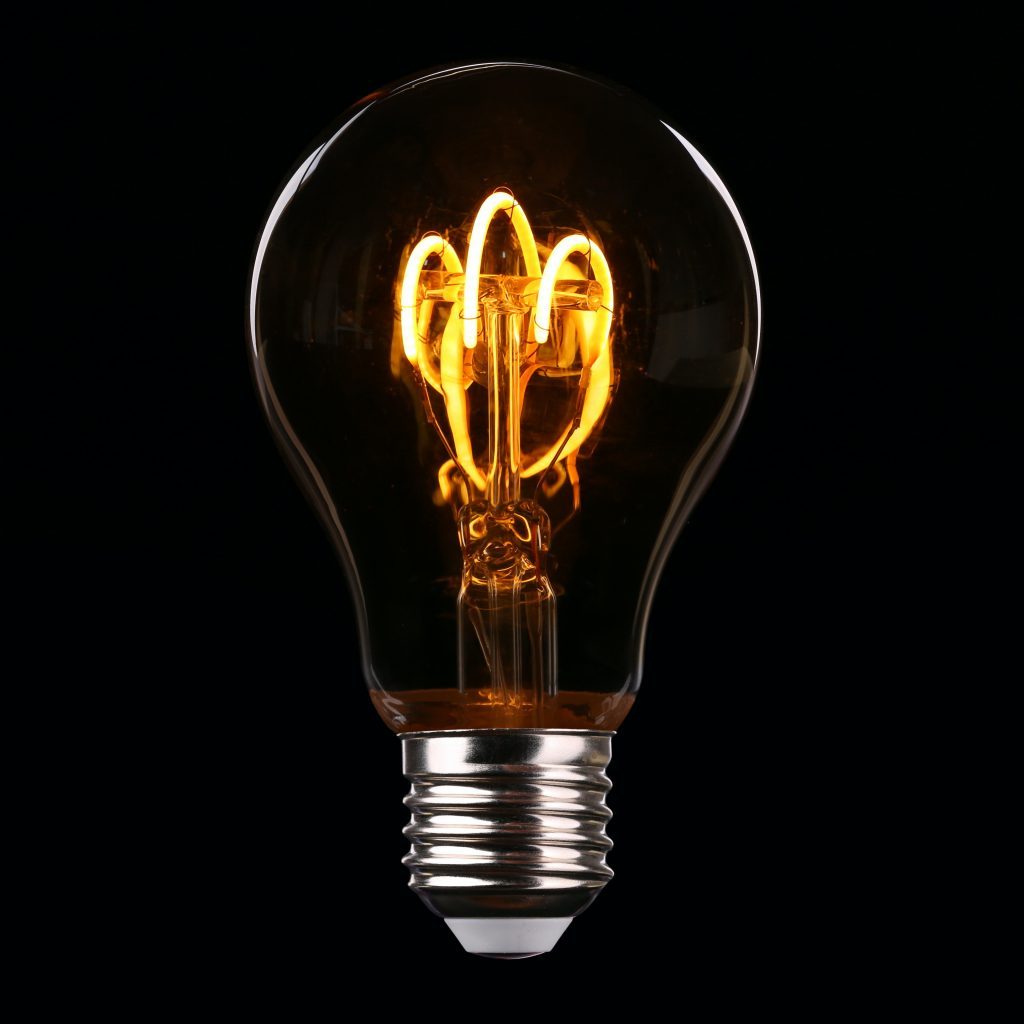 Beratung zu Energiebeschaffung und Einkauf