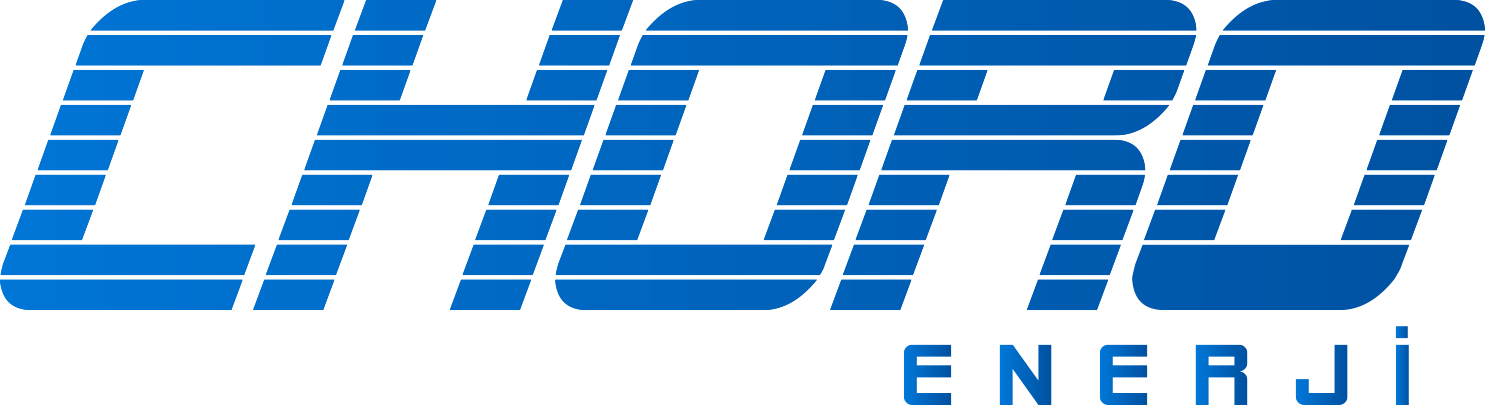 Choro Enerji